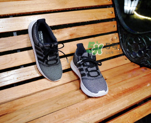 ultimate是什么牌子,阿迪达斯ortholite系列