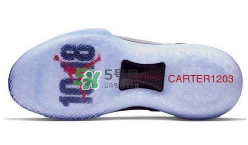 aj品牌介绍,aj品牌介绍英语ppt