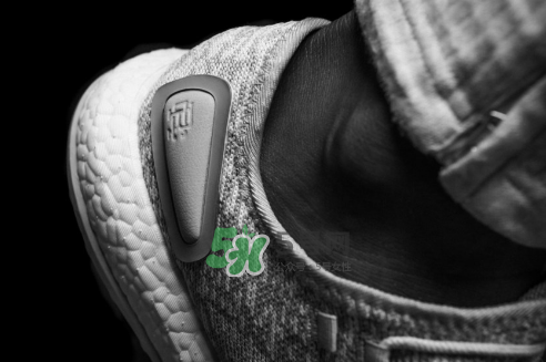 阿迪达斯品牌介绍,阿迪达斯儿童品牌介绍 阿迪达斯品牌介绍,阿迪达斯儿童品牌介绍