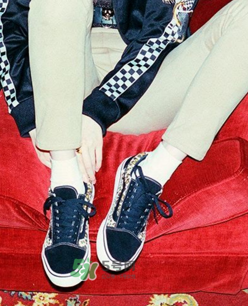 vans品牌介绍ppt,vans品牌介绍