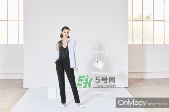 claudie pierlot是什么牌子,claudia pierlot品牌