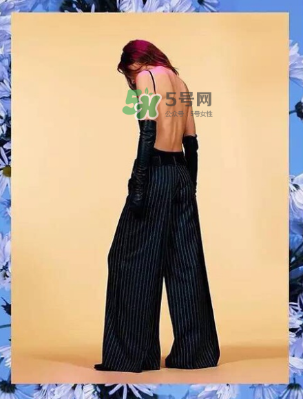pilz是什么牌子,asos是什么牌子