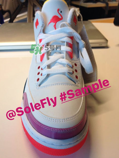 aj品牌介绍,aj品牌介绍英语ppt