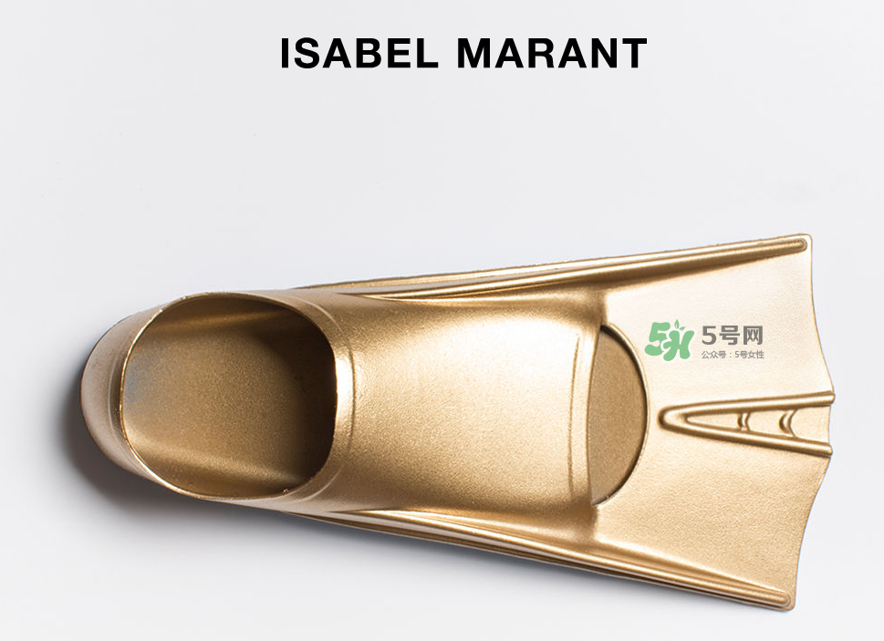 isabelmarant是什么品牌,isabel marant etoile是什么牌子
