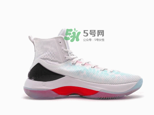 李宁品牌介绍PPT,关于李宁品牌的介绍