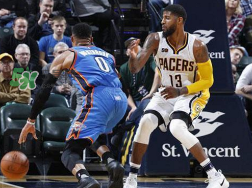 威少回归雷霆,威少重回雷霆