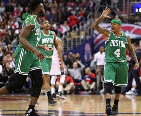 湖人小托马斯个人资料,小托马斯个人介绍 湖人小托马斯个人资料,小托马斯个人介绍