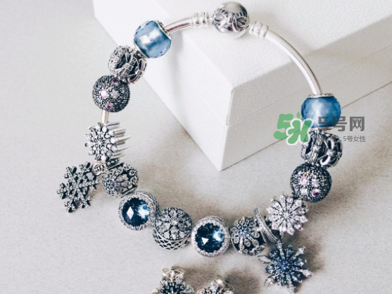 pandora是什么档次的牌子,pandora是什么档次