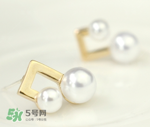 akoya珍珠的价格,akoya珍珠8mm一颗多少钱