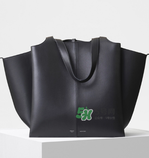 celine品牌介绍,celine品牌介绍ppt