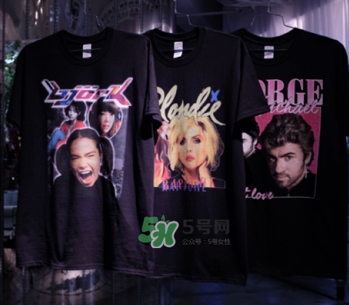 HT是什么品牌,htt是什么品牌