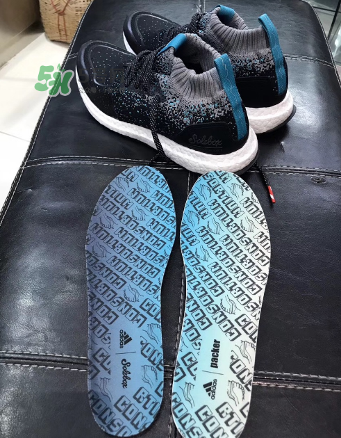 阿迪达斯品牌介绍,阿迪达斯儿童品牌介绍