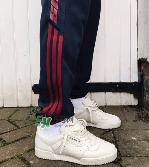 yeezy介绍,yeezy介绍PPT