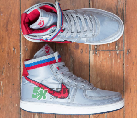 耐克官网正品旗舰店,耐克官方官网