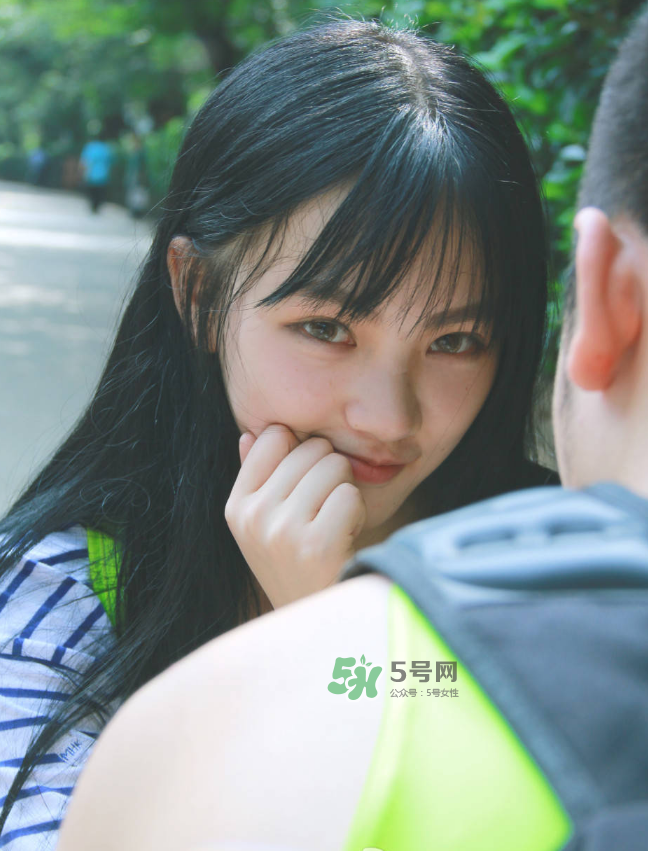 张振黄灿灿怎么分手的,黄灿灿男朋友张振富二代