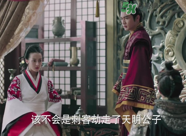 公孙丽的孩子叫什么,公孙丽的孩子是谁的 公孙丽的孩子叫什么,公孙丽的孩子是谁的
