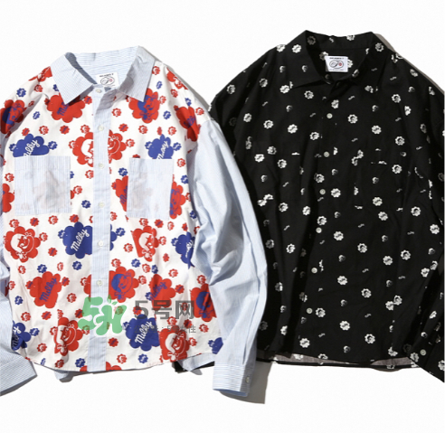 bmingbybeams品牌介绍,beams品牌介绍