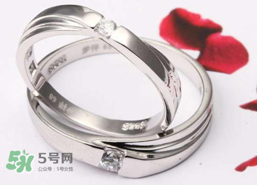 七夕送戒指的寓意,送戒指的寓意是什么 七夕送戒指的寓意,送戒指的寓意是什么