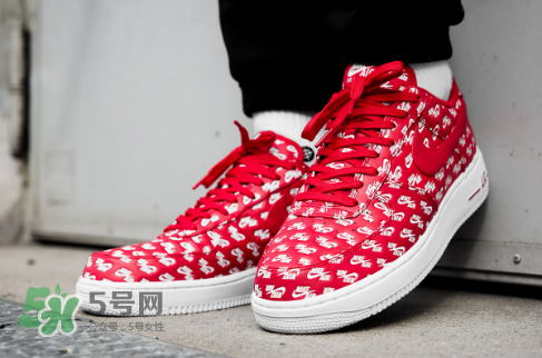 耐克官网正品旗舰店,耐克官方官网