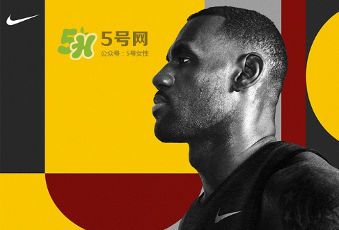 耐克官网正品旗舰店,耐克官网正品