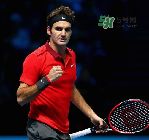 耐克官网正品旗舰店,耐克官网正品