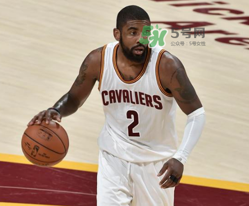 欧文可以换谁,欧文换兰德尔 欧文可以换谁,欧文换兰德尔