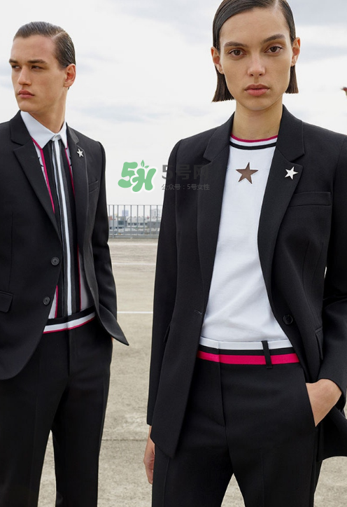 纪梵希品牌介绍ppt,纪梵希品牌故事简介 纪梵希品牌介绍ppt,纪梵希品牌故事简介