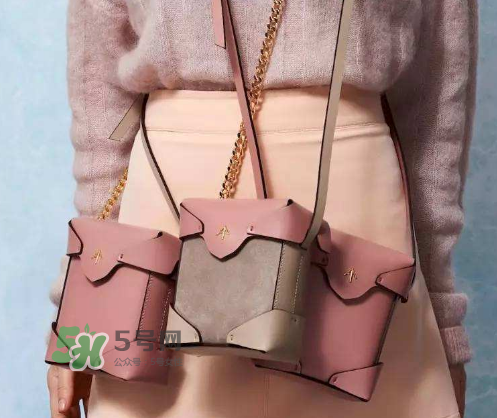 mlouye是什么牌子,menu是什么品牌 mlouye是什么牌子,menu是什么品牌