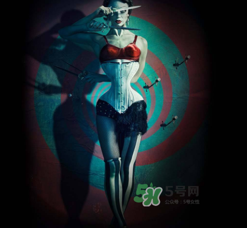 美国恐怖故事第七季预告,美国恐怖故事第七季剧情