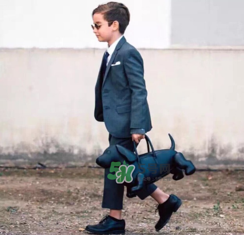 tb的狗狗包,tb的包包怎么样 tb的狗狗包,tb的包包怎么样