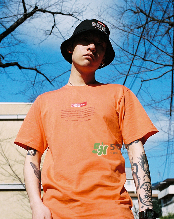 oxy是什么牌子,oxylane是什么品牌