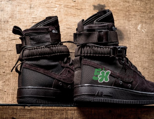 耐克官网正品旗舰店,耐克官方官网