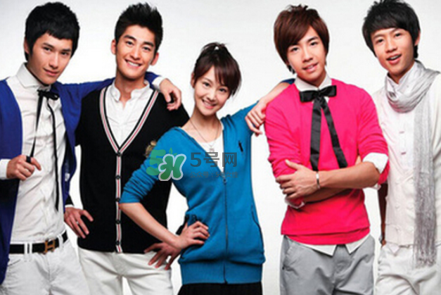 朱梓骁的个人资料,朱梓骁的现状