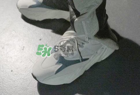 yeezy700介绍,yeezy700 价格