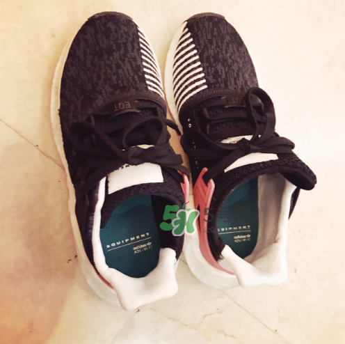 eqt support 93/17,eqt9118和9317