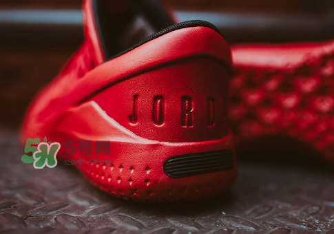 Lux Auto Brightness,flighty