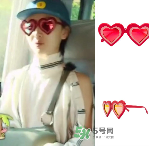 yazbukey是什么品牌?