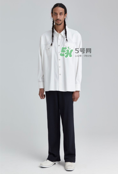 our legacy品牌介绍,our legacy是什么牌子