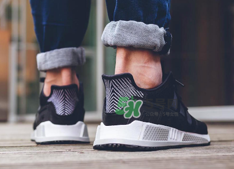 阿迪达斯品牌介绍,阿迪达斯儿童品牌介绍 阿迪达斯品牌介绍,阿迪达斯儿童品牌介绍