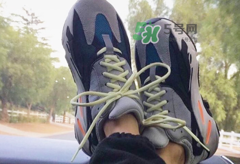 yeezy700价格走势,yeezy700价格 yeezy700价格走势,yeezy700价格
