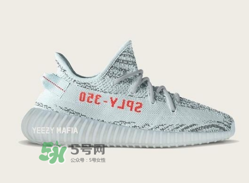 yeezy350介绍,yeezy350全系列 yeezy350介绍,yeezy350全系列