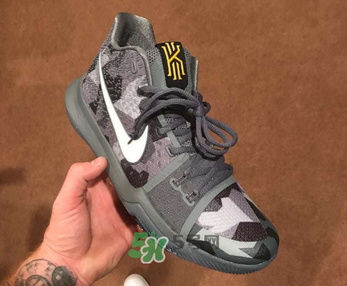 耐克官网正品旗舰店,耐克官网正品