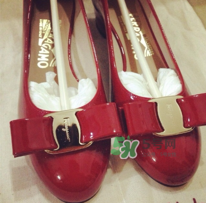 ferragamo,Ferragamo是什么牌子中文名