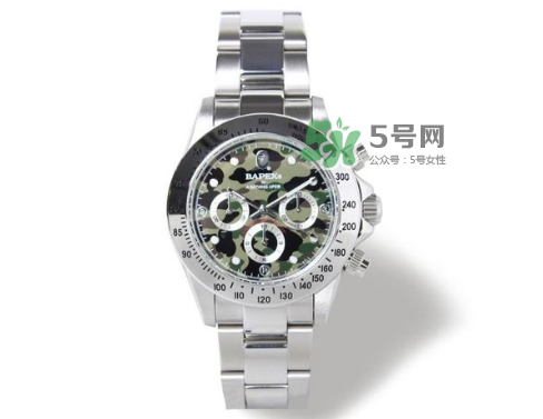 bape品牌介绍,bape是什么品牌 bape品牌介绍,bape是什么品牌