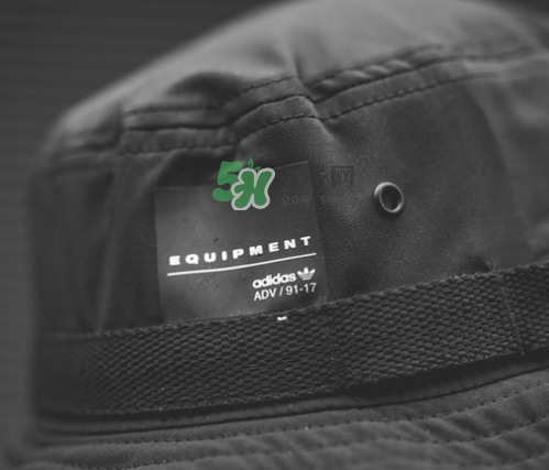 阿迪达斯品牌介绍,阿迪达斯儿童品牌介绍