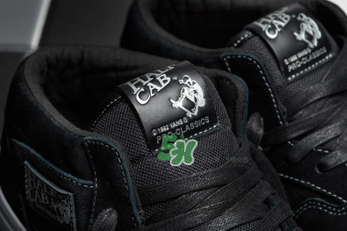 vans品牌介绍ppt,vans品牌介绍