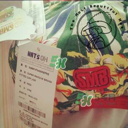 hat是哪种帽子,hat是什么样的帽子 hat是哪种帽子,hat是什么样的帽子