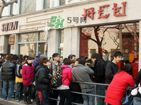 acu是什么牌子,acanu是什么牌子