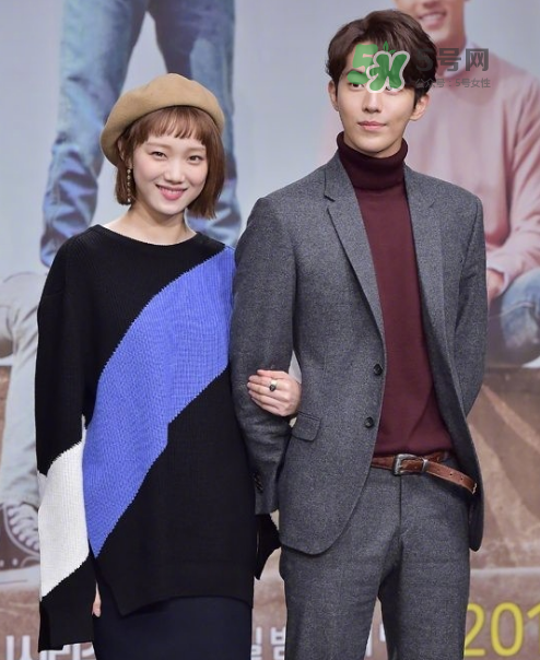 李圣经南柱赫分手原因是什么,南柱赫李圣经分手后互动 李圣经南柱赫分手原因是什么,南柱赫李圣经分手后互动