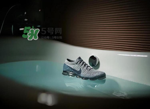 vapormax介绍,vapormax什么意思